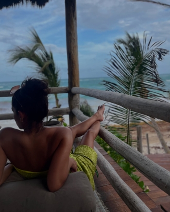 Rocsi Diaz