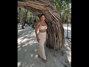  alt="Rocsi Diaz"