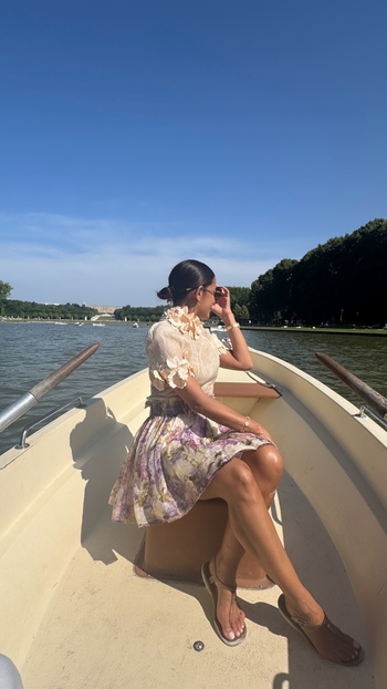 Rocsi Diaz