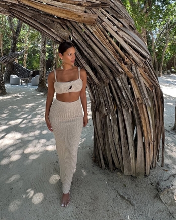 Rocsi Diaz