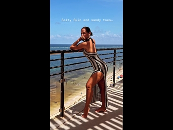  alt="Rocsi Diaz"
