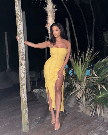 Rocsi Diaz