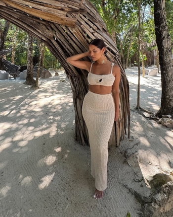 Rocsi Diaz