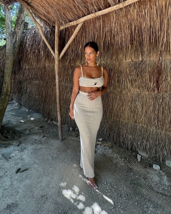 Rocsi Diaz