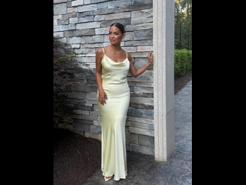  alt="Rocsi Diaz"