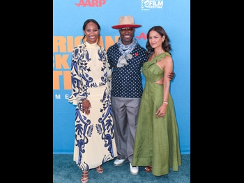  alt="Rocsi Diaz"