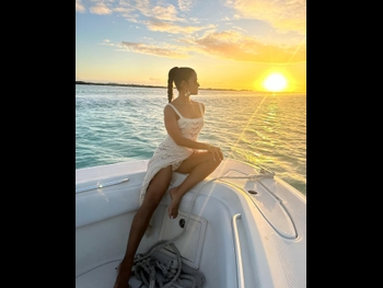  alt="Rocsi Diaz"