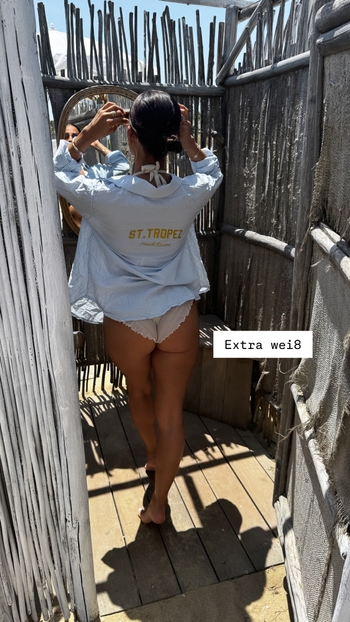 Rocsi Diaz