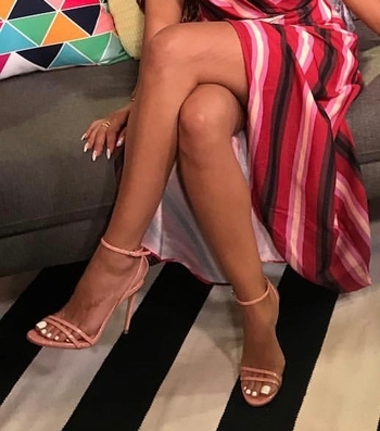 Rocsi Diaz