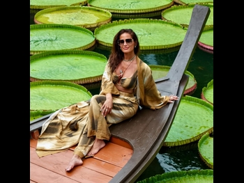  alt="Rocsi Diaz"