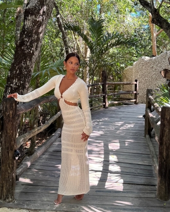 Rocsi Diaz