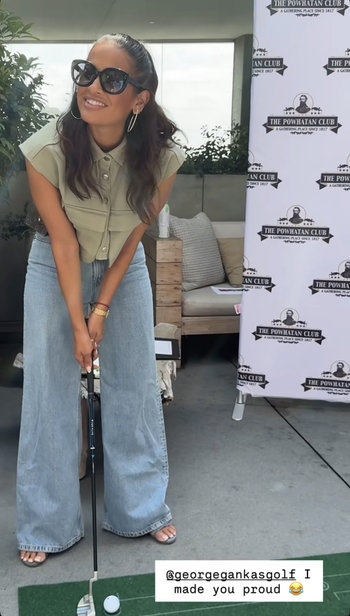 Rocsi Diaz