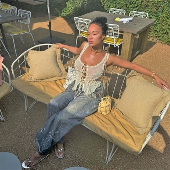 Draya Michele