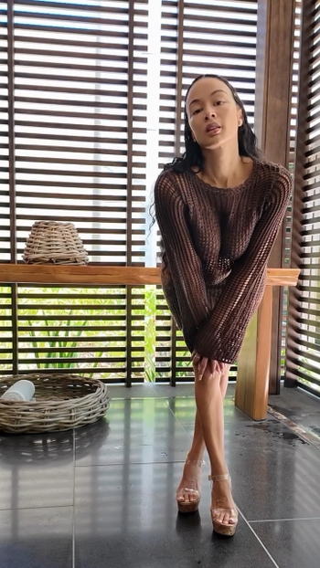Draya Michele