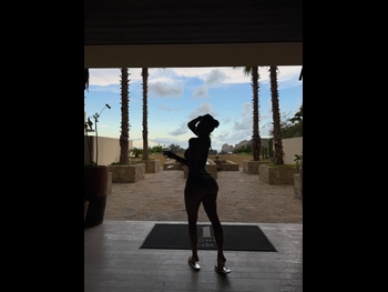  alt="Draya Michele"