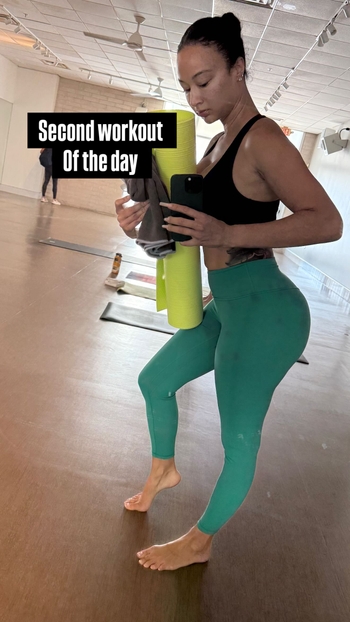 Draya Michele