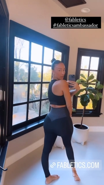 Draya Michele