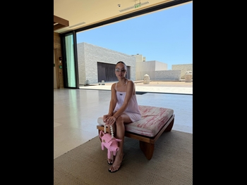  alt="Draya Michele"