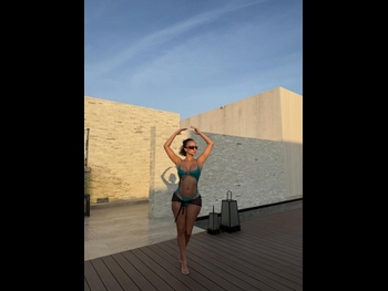  alt="Draya Michele"