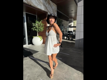  alt="Draya Michele"