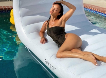 Draya Michele