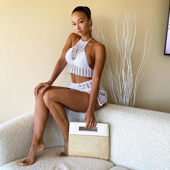 Draya Michele