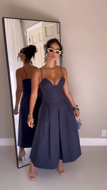 Draya Michele