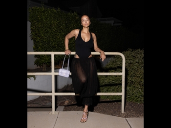  alt="Draya Michele"