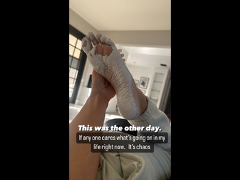  alt="Draya Michele"