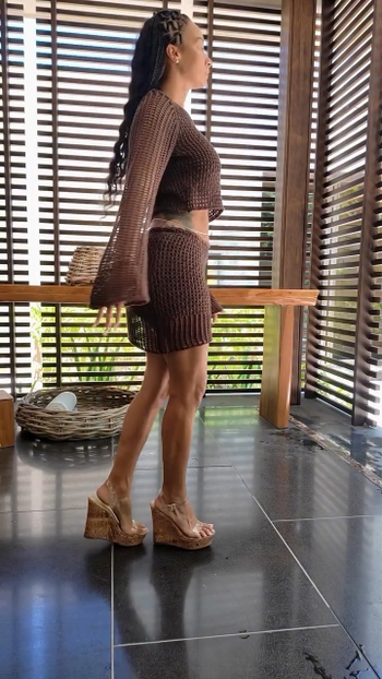 Draya Michele