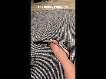  alt="Draya Michele"