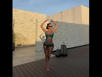  alt="Draya Michele"