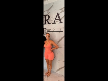  alt="Draya Michele"