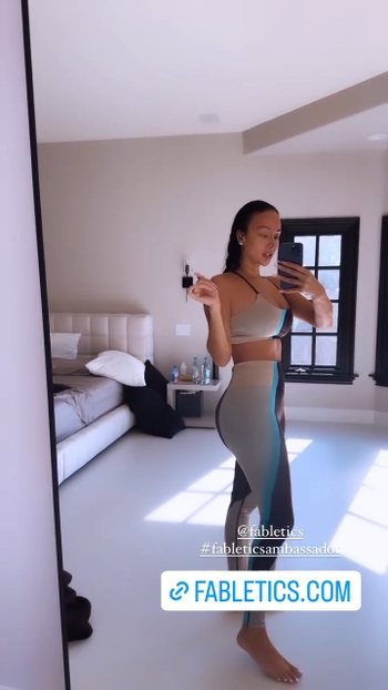 Draya Michele