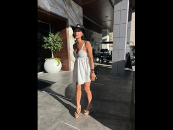  alt="Draya Michele"