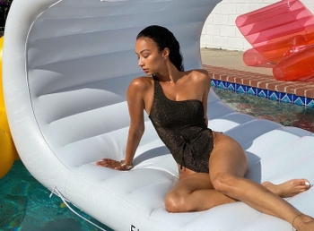 Draya Michele