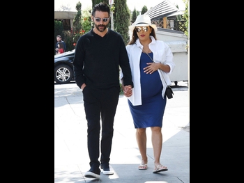  alt="Eva Longoria"