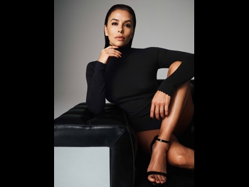  alt="Eva Longoria"