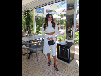  alt="Eva Longoria"