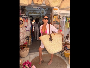  alt="Eva Longoria"