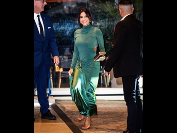  alt="Eva Longoria"