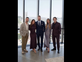  alt="Eva Longoria"