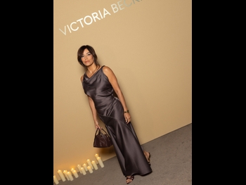  alt="Eva Longoria"