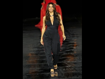  alt="Eva Longoria"
