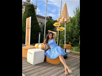  alt="Eva Longoria"