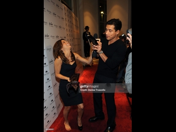  alt="Eva Longoria"