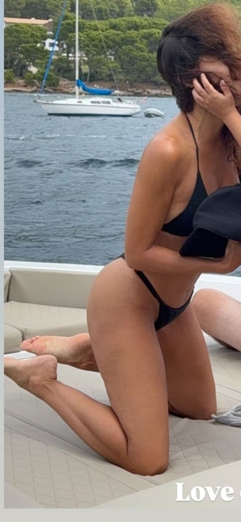 Eva Longoria