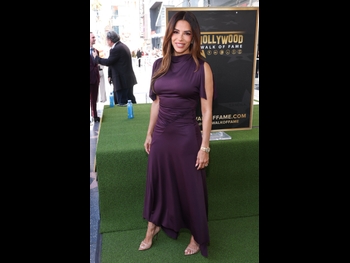  alt="Eva Longoria"