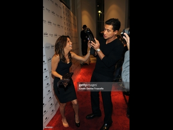  alt="Eva Longoria"