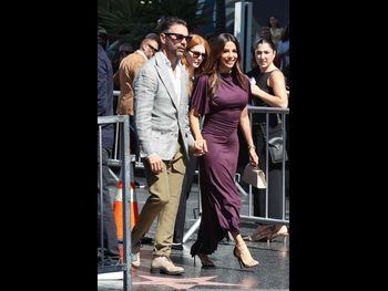  alt="Eva Longoria"